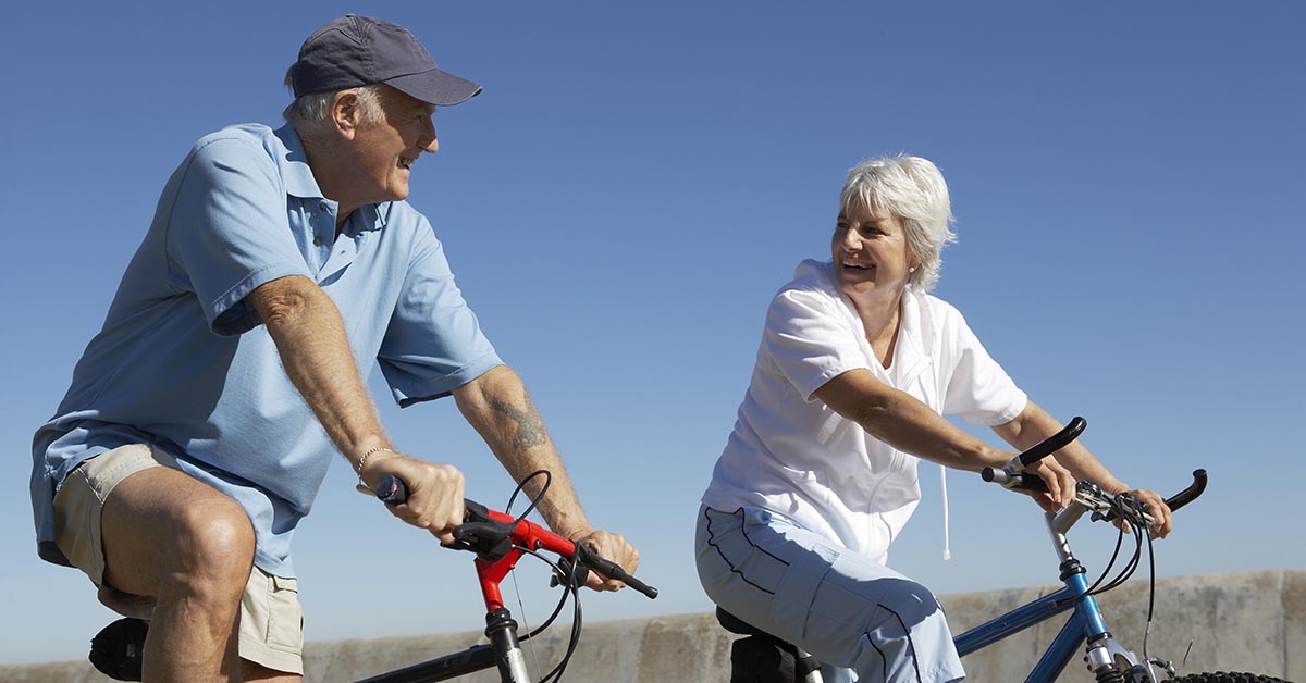 Arthritis treatment Lenexa, Kansas 66215